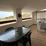Case Punta Monaco By Trerose Properties Con Wi-Fi E Posto Auto Privato Gratuito