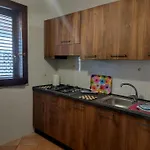 Residence 3 Stars San Vito Lo Capo