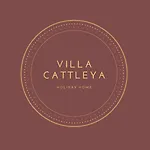 Villa Cattleya