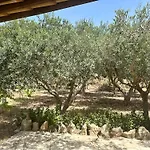 Appartamenti Calarossa O' Cafe'
