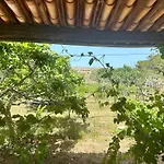 Appartamenti Calarossa O' Cafe'