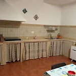 Perla Marina