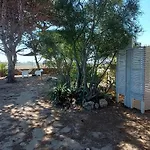 Villa Punta Lunga