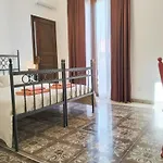 Appartamento Porto Marina
