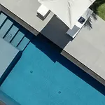 Lm7 Luxury Villa Sicily