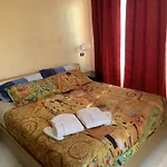 National Gallery Taormina B&B