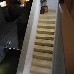 Falso Pepe Marzamemi Apartment