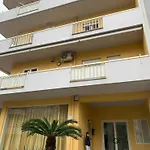 Casa Vacanze Sciascia
