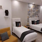Lussuosamente Luxury B&B