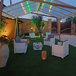 Casa Maya