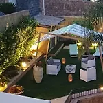 Casa Maya