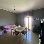 Berry Home