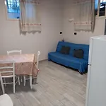 Appartamenti Cavarretta Seminterrati