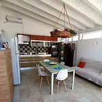 Casa Stone Milazzo B&B