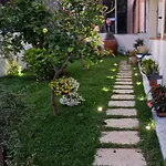 Casa Vittoria
