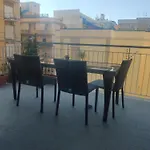 Eolian Port B&B