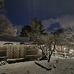 Chalet Gea