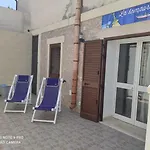 Le Dimore Di Gianni
