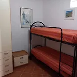 La Casa Di Andrea