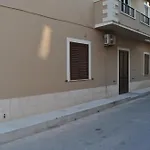 Appartamento In Centro
