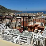 Rugiada Home Castellammare Del Golfo