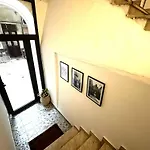 A Casa Di Pippo