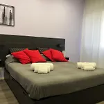 Ade Home