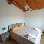Casa Pippina