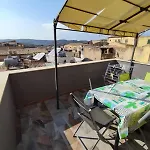 Casa Sole