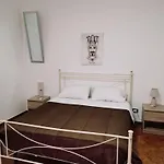 Affitto Camere Mazara Da Baldo Vicino Ospedale Abele Ajello