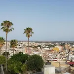 La Villetta