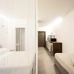 Alkamuri Posh Hotel E Spa
