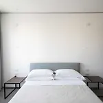 Alkamuri Posh Hotel E Spa