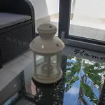 Le Torri Dell'Acqua
