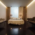 Atmosfere Puniche B&B