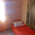 Casa Vacanza Francesco