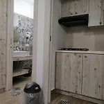 Sicily Rooms Appartamenti
