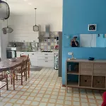 Andrea'S Home