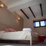 Al Centro Casa Vacanze