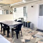 Villa Moguntia
