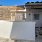 Villa Moguntia