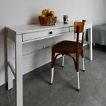 Inkantu B&B