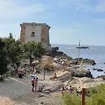 Casa Vacanze Penelope