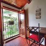 Lilibeth Houses - Charming & Lovely Views