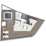 Welive Trapani - Luxury Apartments