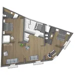 Welive Trapani - Luxury Apartments