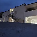 Villa Seccagrande Al Corvo