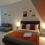 Bilateral B&B