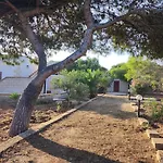 Villa Cielo Mare