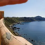 La Casetta Sul Mare